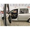 Image 47 : 2011 DODGE GRAND CARAVAN, SILVER, 235181 KMS, FRONT WHEEL DRIVE. - B758050