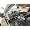 Image 49 : 2011 DODGE GRAND CARAVAN, SILVER, 235181 KMS, FRONT WHEEL DRIVE. - B758050