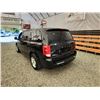 Image 20 : 2014 DODGE CARAVAN, BLACK, 132124 KMS, FRONT WHEEL DRIVE. - D473048