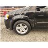 Image 31 : 2014 DODGE CARAVAN, BLACK, 132124 KMS, FRONT WHEEL DRIVE. - D473048