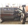 Image 36 : 2014 DODGE CARAVAN, BLACK, 132124 KMS, FRONT WHEEL DRIVE. - D473048