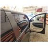 Image 37 : 2014 DODGE CARAVAN, BLACK, 132124 KMS, FRONT WHEEL DRIVE. - D473048