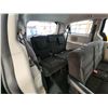 Image 42 : 2014 DODGE CARAVAN, BLACK, 132124 KMS, FRONT WHEEL DRIVE. - D473048