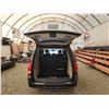 Image 43 : 2014 DODGE CARAVAN, BLACK, 132124 KMS, FRONT WHEEL DRIVE. - D473048