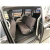 Image 46 : 2014 DODGE CARAVAN, BLACK, 132124 KMS, FRONT WHEEL DRIVE. - D473048