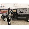 Image 47 : 2014 DODGE CARAVAN, BLACK, 132124 KMS, FRONT WHEEL DRIVE. - D473048