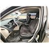 Image 50 : 2014 DODGE CARAVAN, BLACK, 132124 KMS, FRONT WHEEL DRIVE. - D473048