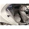 Image 42 : 2007 MERCEDES C230, WHITE, 227993 KMS, REAR WHEEL DRIVE. - B842661