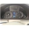 Image 52 : 2007 MERCEDES C230, WHITE, 227993 KMS, REAR WHEEL DRIVE. - B842661
