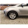 Image 31 : 2011 MAZDA CX-7, SILVER, 233136 KMS, FOUR WHEEL DRIVE. - B400716