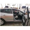 Image 36 : 2011 MAZDA CX-7, SILVER, 233136 KMS, FOUR WHEEL DRIVE. - B400716