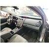 Image 38 : 2011 MAZDA CX-7, SILVER, 233136 KMS, FOUR WHEEL DRIVE. - B400716