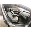 Image 39 : 2011 MAZDA CX-7, SILVER, 233136 KMS, FOUR WHEEL DRIVE. - B400716