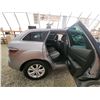 Image 40 : 2011 MAZDA CX-7, SILVER, 233136 KMS, FOUR WHEEL DRIVE. - B400716