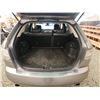Image 44 : 2011 MAZDA CX-7, SILVER, 233136 KMS, FOUR WHEEL DRIVE. - B400716