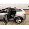 Image 45 : 2011 MAZDA CX-7, SILVER, 233136 KMS, FOUR WHEEL DRIVE. - B400716