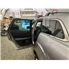 Image 46 : 2011 MAZDA CX-7, SILVER, 233136 KMS, FOUR WHEEL DRIVE. - B400716