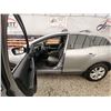 Image 48 : 2011 MAZDA CX-7, SILVER, 233136 KMS, FOUR WHEEL DRIVE. - B400716