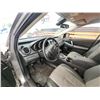 Image 50 : 2011 MAZDA CX-7, SILVER, 233136 KMS, FOUR WHEEL DRIVE. - B400716