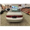 Image 18 : 2005 BUICK CENTURY, SILVER, 195337 KMS, FRONT WHEEL DRIVE. - D189275
