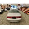 Image 19 : 2005 BUICK CENTURY, SILVER, 195337 KMS, FRONT WHEEL DRIVE. - D189275