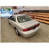 Image 22 : 2005 BUICK CENTURY, SILVER, 195337 KMS, FRONT WHEEL DRIVE. - D189275