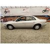 Image 23 : 2005 BUICK CENTURY, SILVER, 195337 KMS, FRONT WHEEL DRIVE. - D189275