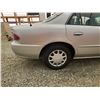 Image 27 : 2005 BUICK CENTURY, SILVER, 195337 KMS, FRONT WHEEL DRIVE. - D189275