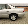 Image 29 : 2005 BUICK CENTURY, SILVER, 195337 KMS, FRONT WHEEL DRIVE. - D189275