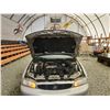 Image 32 : 2005 BUICK CENTURY, SILVER, 195337 KMS, FRONT WHEEL DRIVE. - D189275