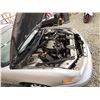 Image 35 : 2005 BUICK CENTURY, SILVER, 195337 KMS, FRONT WHEEL DRIVE. - D189275