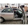 Image 36 : 2005 BUICK CENTURY, SILVER, 195337 KMS, FRONT WHEEL DRIVE. - D189275
