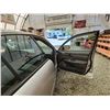 Image 37 : 2005 BUICK CENTURY, SILVER, 195337 KMS, FRONT WHEEL DRIVE. - D189275