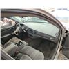 Image 38 : 2005 BUICK CENTURY, SILVER, 195337 KMS, FRONT WHEEL DRIVE. - D189275