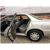 Image 45 : 2005 BUICK CENTURY, SILVER, 195337 KMS, FRONT WHEEL DRIVE. - D189275