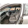 Image 51 : 2005 BUICK CENTURY, SILVER, 195337 KMS, FRONT WHEEL DRIVE. - D189275