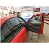 Image 37 : 2003 PONTIAC GRAND AM GT, RED, 229387 KMS, FRONT WHEEL DRIVE. - B259018