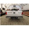 Image 17 : 2002 DODGE DAKOTA, SILVER, 317094 KMS, 4X4. - B699077