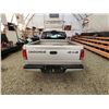 Image 18 : 2002 DODGE DAKOTA, SILVER, 317094 KMS, 4X4. - B699077