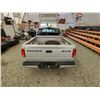 Image 19 : 2002 DODGE DAKOTA, SILVER, 317094 KMS, 4X4. - B699077