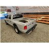 Image 22 : 2002 DODGE DAKOTA, SILVER, 317094 KMS, 4X4. - B699077