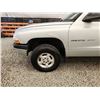 Image 31 : 2002 DODGE DAKOTA, SILVER, 317094 KMS, 4X4. - B699077