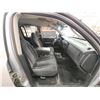 Image 39 : 2002 DODGE DAKOTA, SILVER, 317094 KMS, 4X4. - B699077