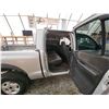 Image 40 : 2002 DODGE DAKOTA, SILVER, 317094 KMS, 4X4. - B699077