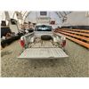 Image 43 : 2002 DODGE DAKOTA, SILVER, 317094 KMS, 4X4. - B699077