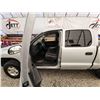 Image 47 : 2002 DODGE DAKOTA, SILVER, 317094 KMS, 4X4. - B699077