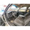 Image 49 : 2002 DODGE DAKOTA, SILVER, 317094 KMS, 4X4. - B699077