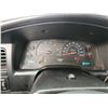 Image 51 : 2002 DODGE DAKOTA, SILVER, 317094 KMS, 4X4. - B699077