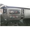 Image 52 : 2002 DODGE DAKOTA, SILVER, 317094 KMS, 4X4. - B699077