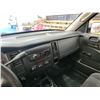 Image 53 : 2002 DODGE DAKOTA, SILVER, 317094 KMS, 4X4. - B699077